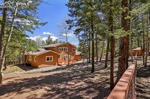 1315 W Bowman Avenue