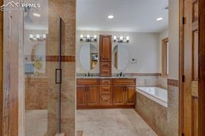 1315 W Bowman Avenue