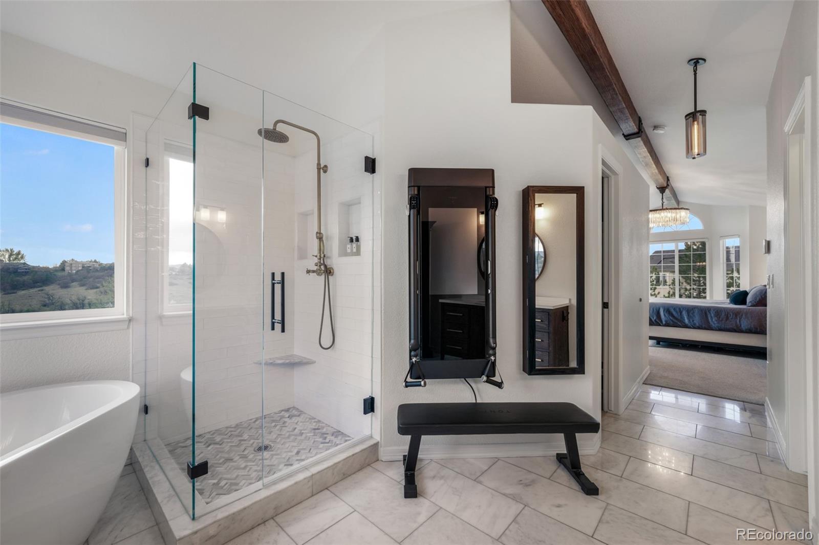 556 Coyote Willow Drive