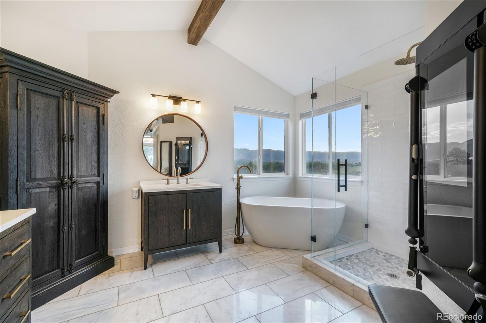 556 Coyote Willow Drive