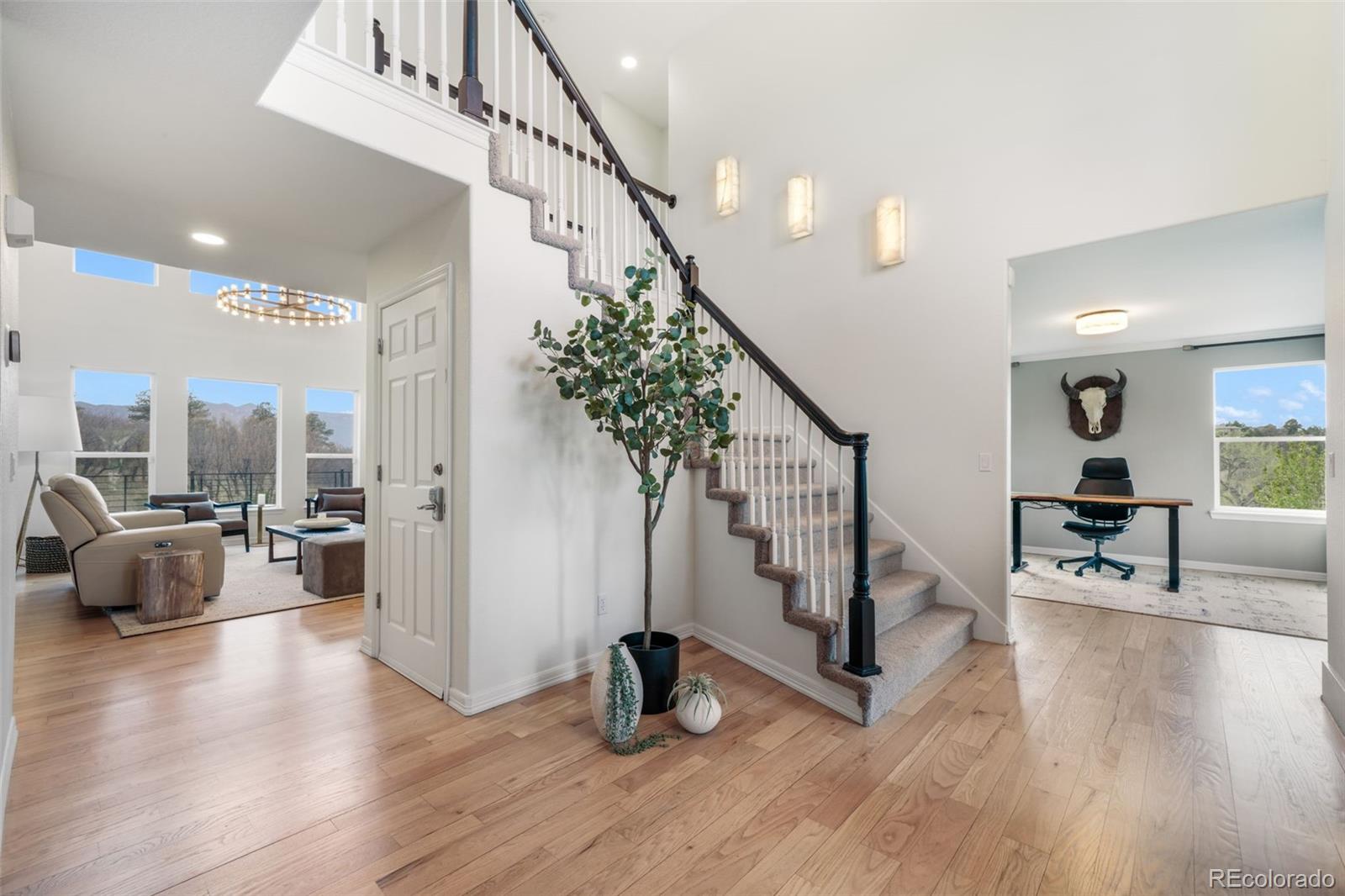556 Coyote Willow Drive
