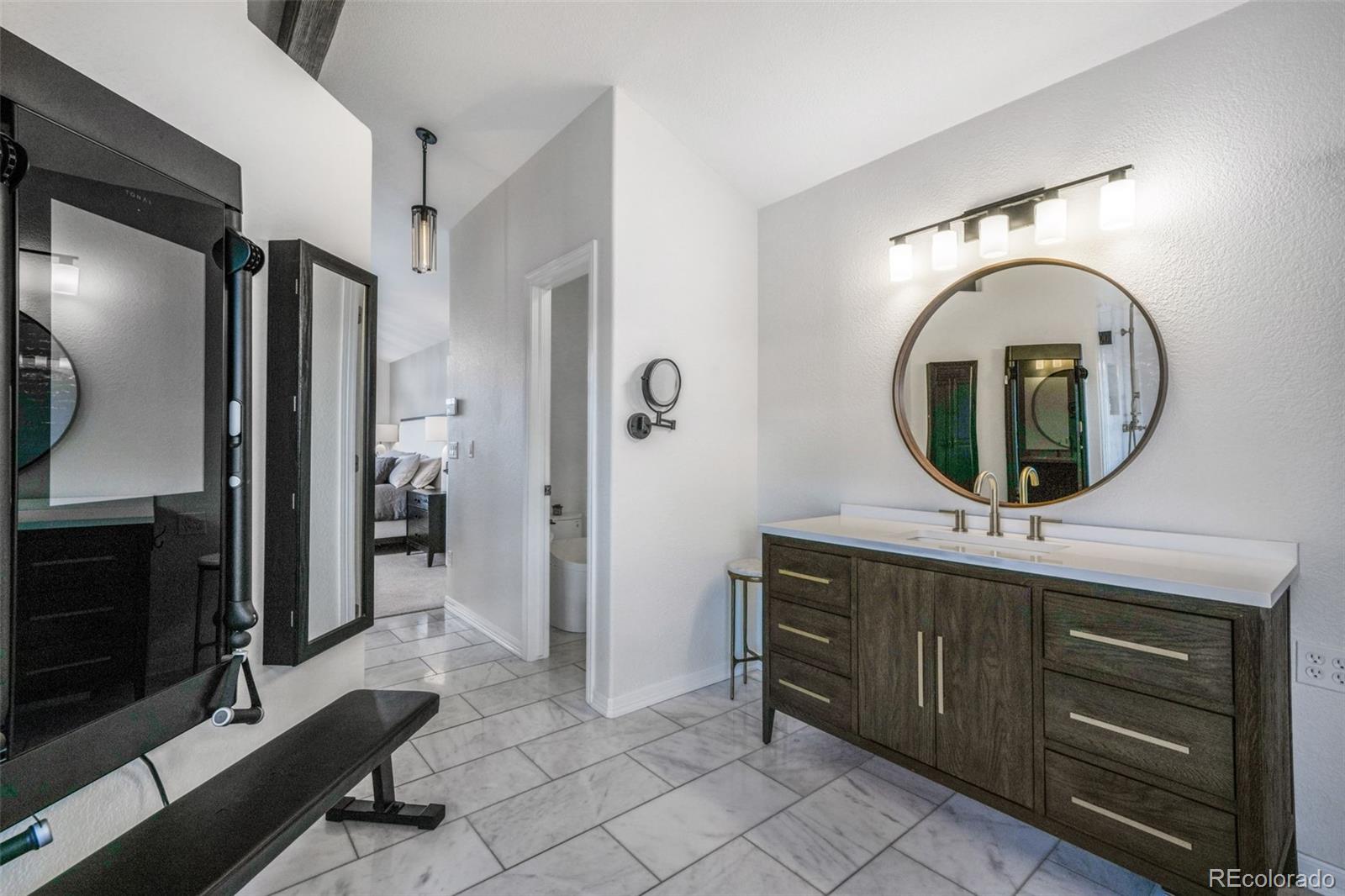 556 Coyote Willow Drive