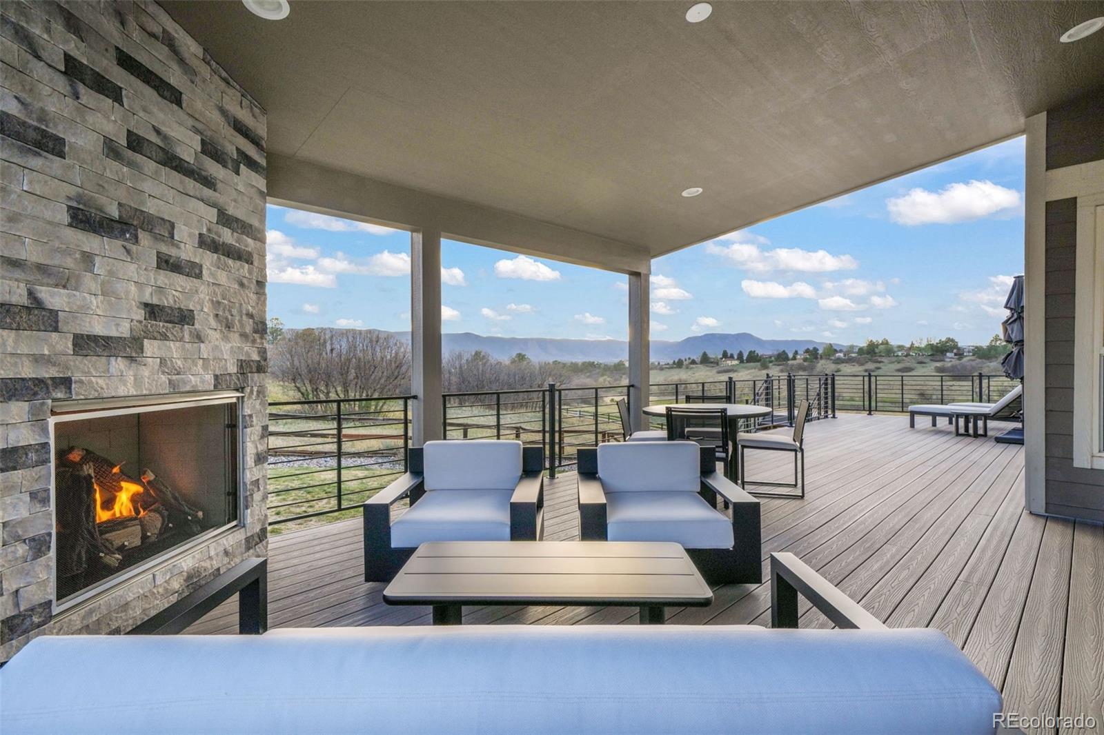 556 Coyote Willow Drive