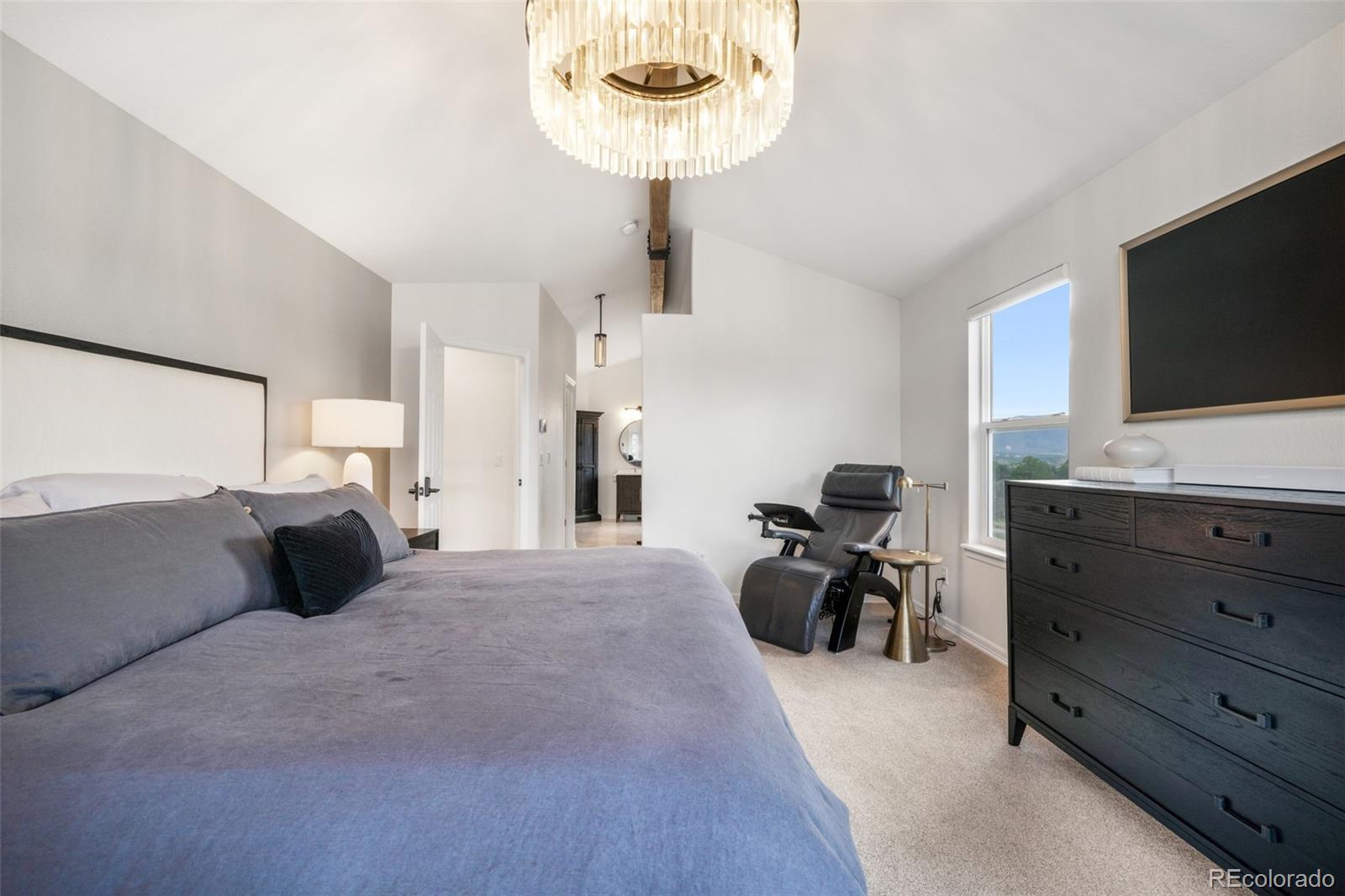 556 Coyote Willow Drive