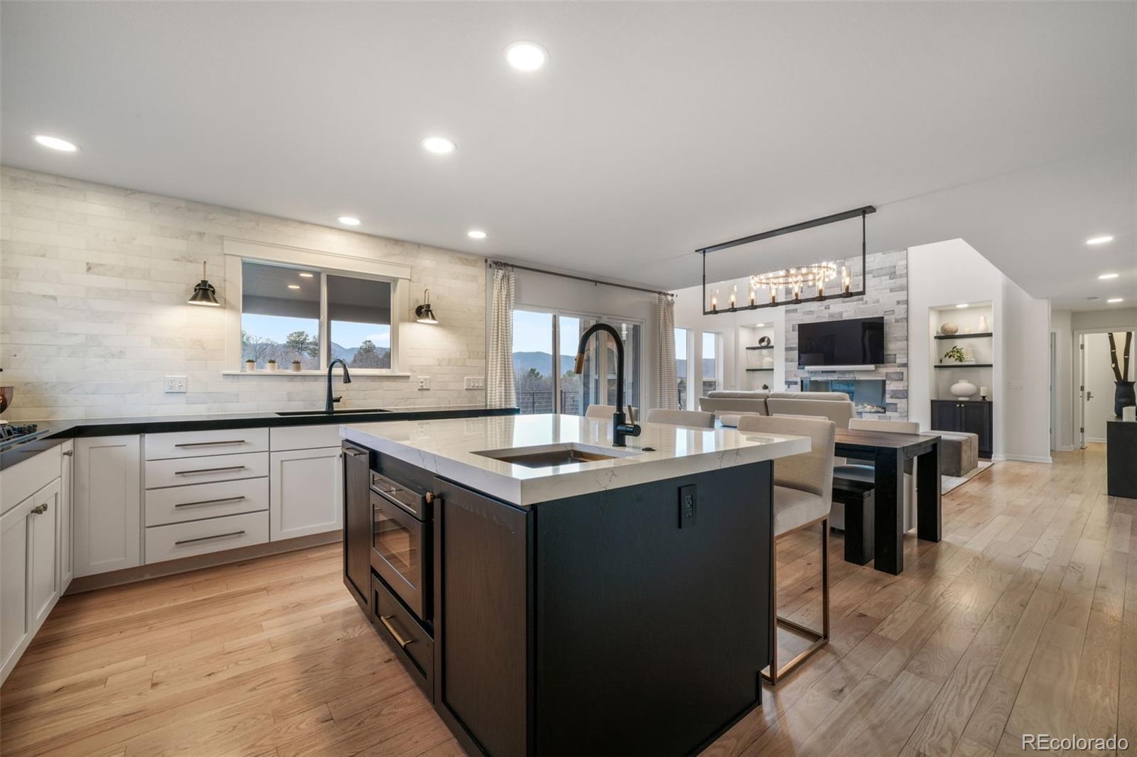 556 Coyote Willow Drive