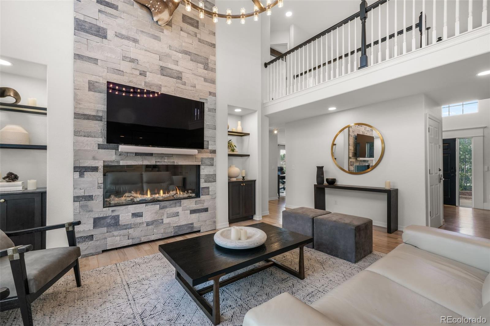 556 Coyote Willow Drive