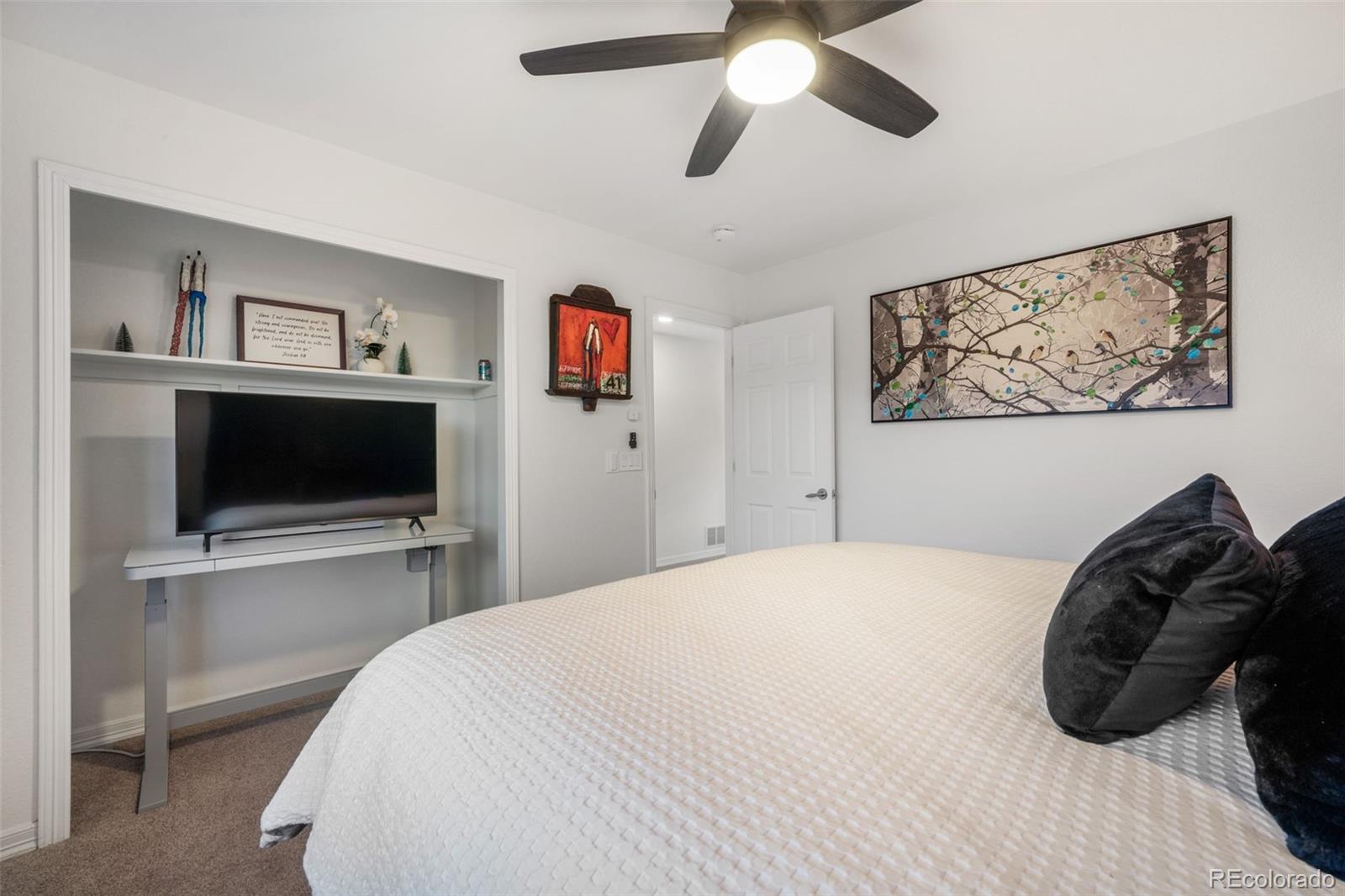 556 Coyote Willow Drive