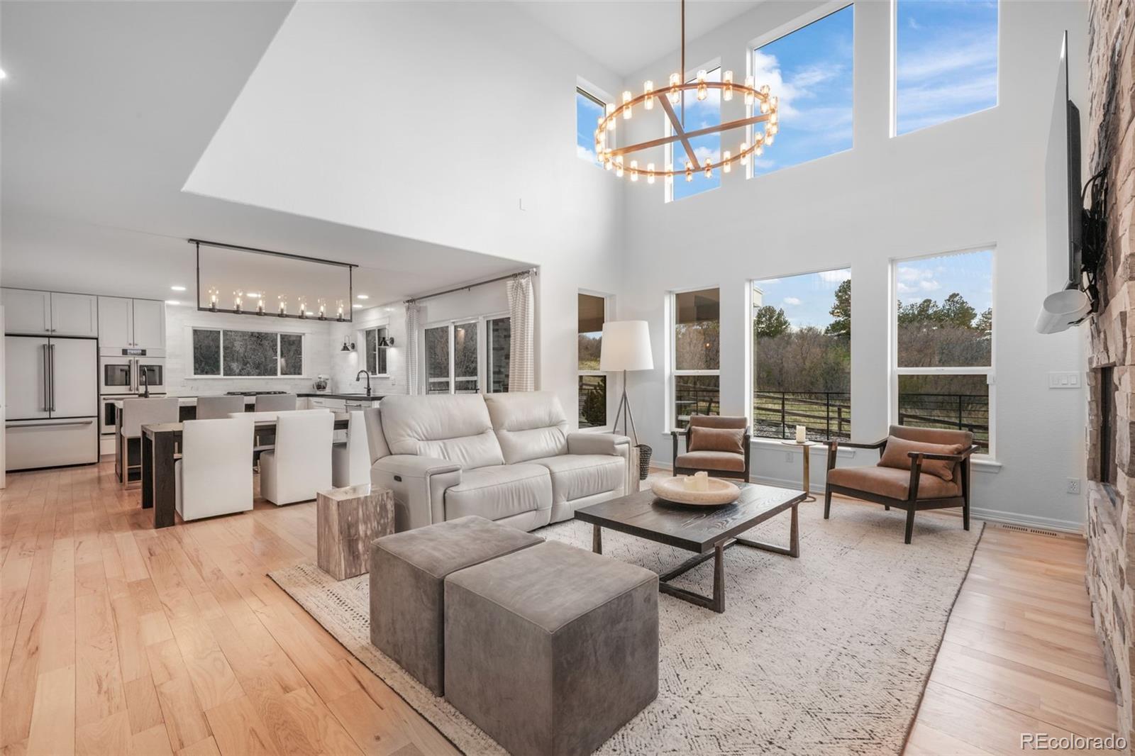 556 Coyote Willow Drive