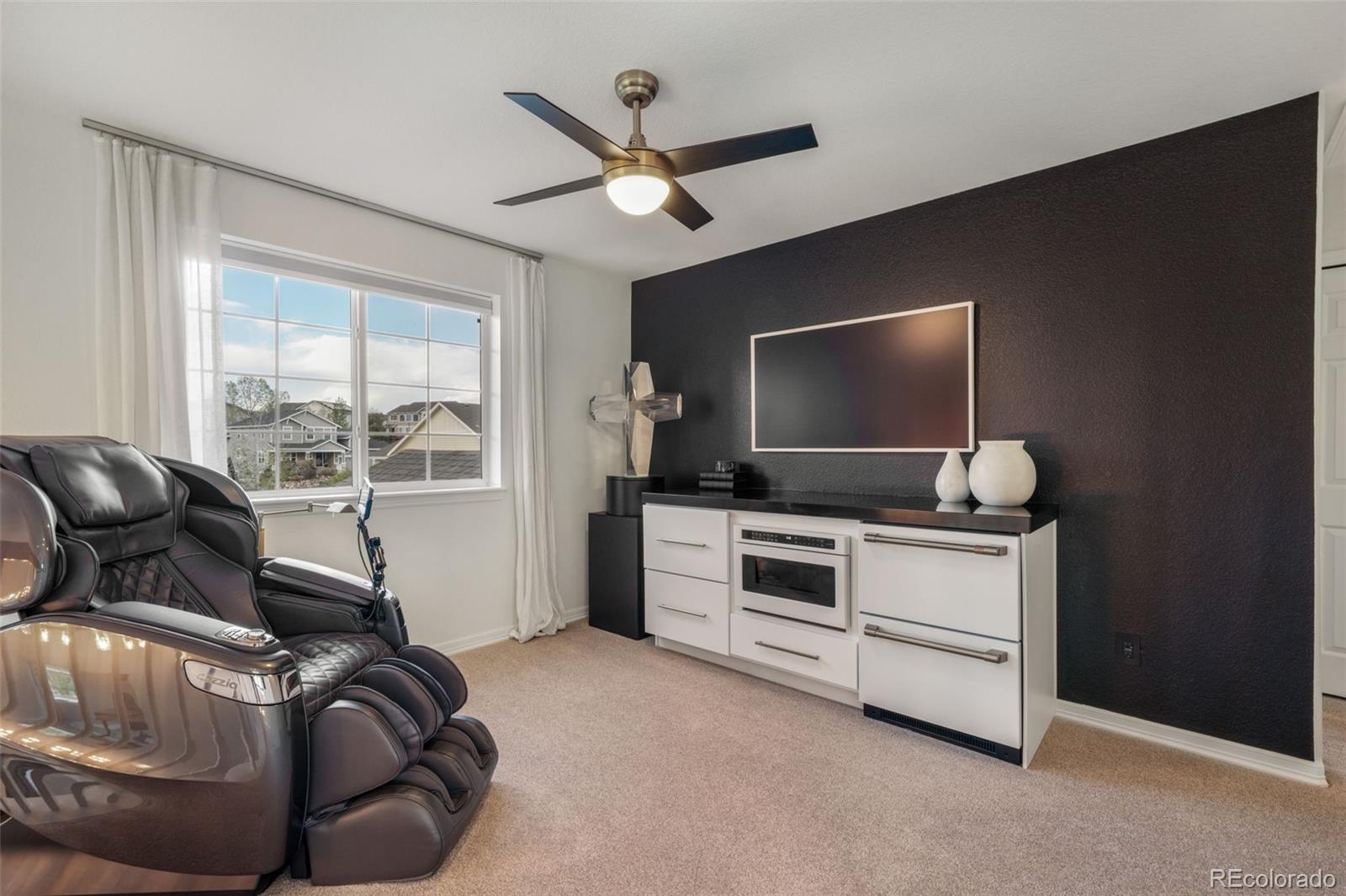 556 Coyote Willow Drive