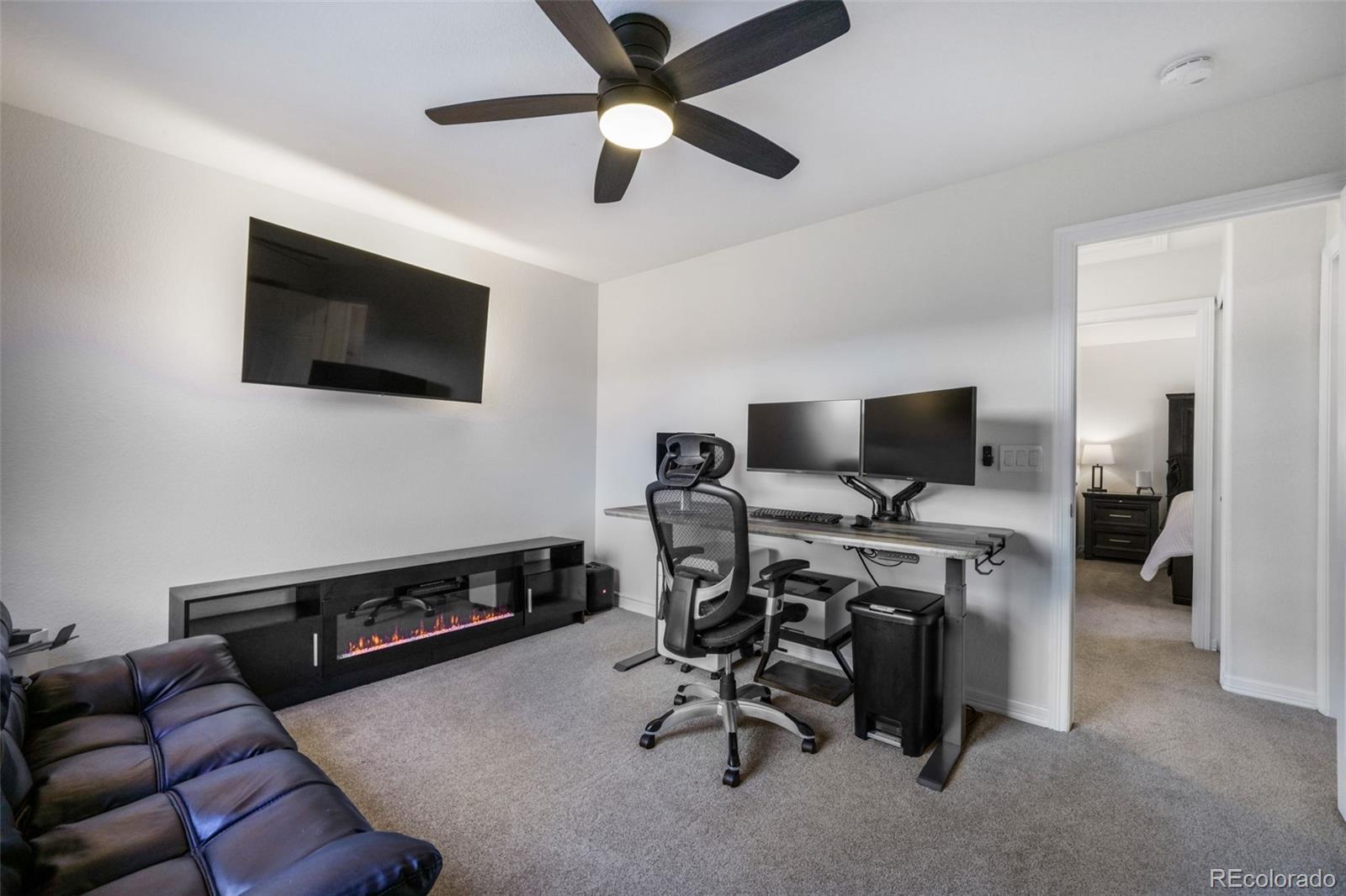 556 Coyote Willow Drive