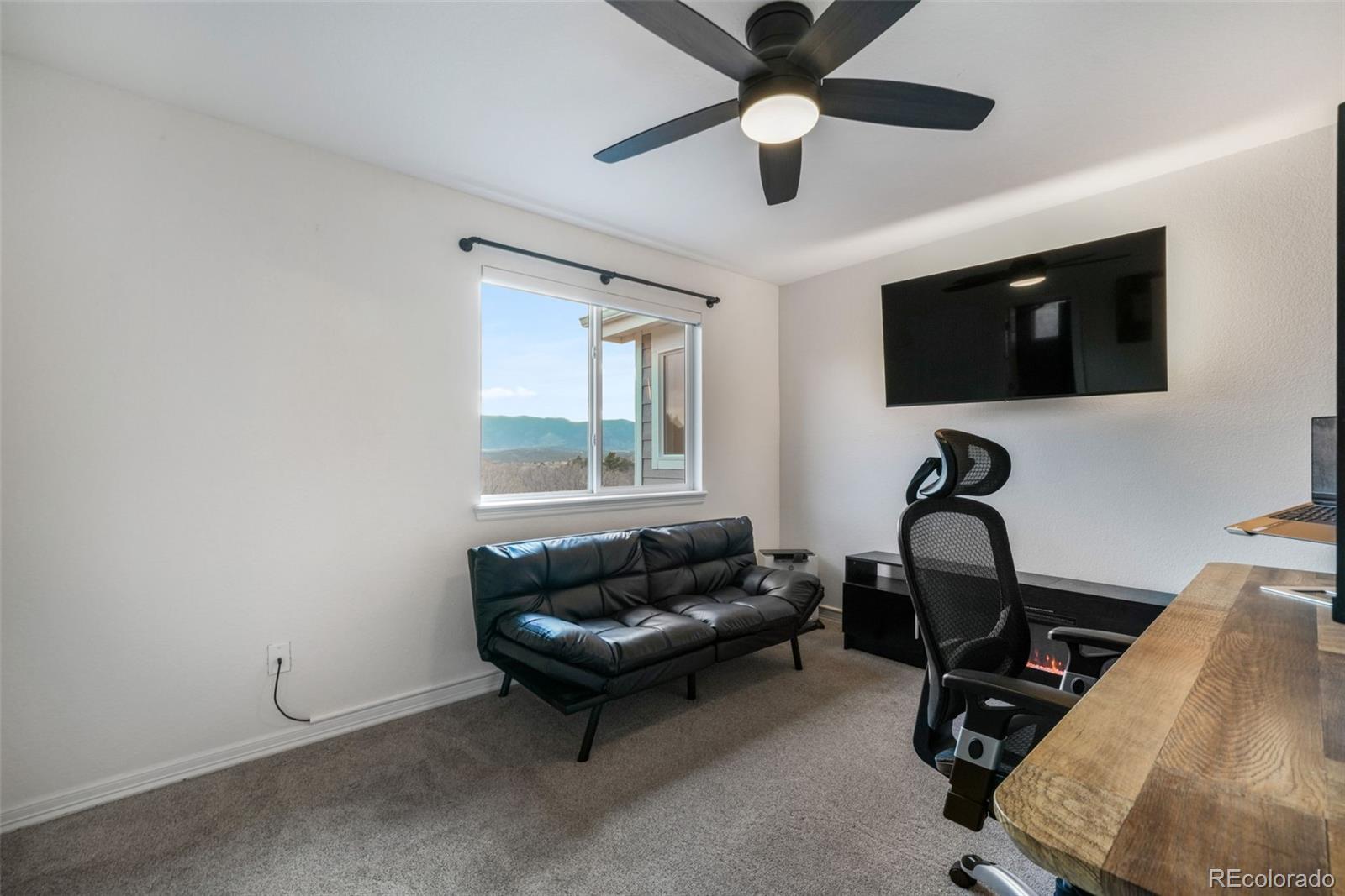 556 Coyote Willow Drive