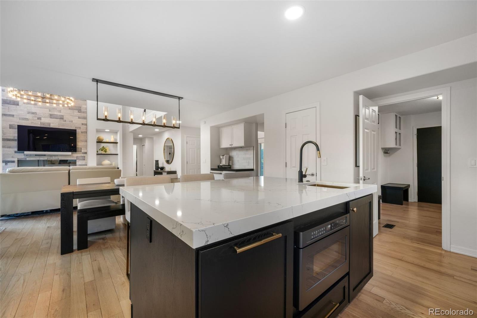 556 Coyote Willow Drive