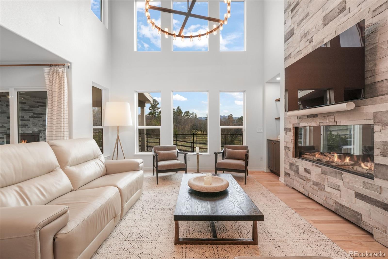 556 Coyote Willow Drive