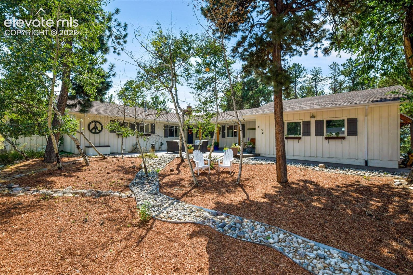 435 Wolverine Way