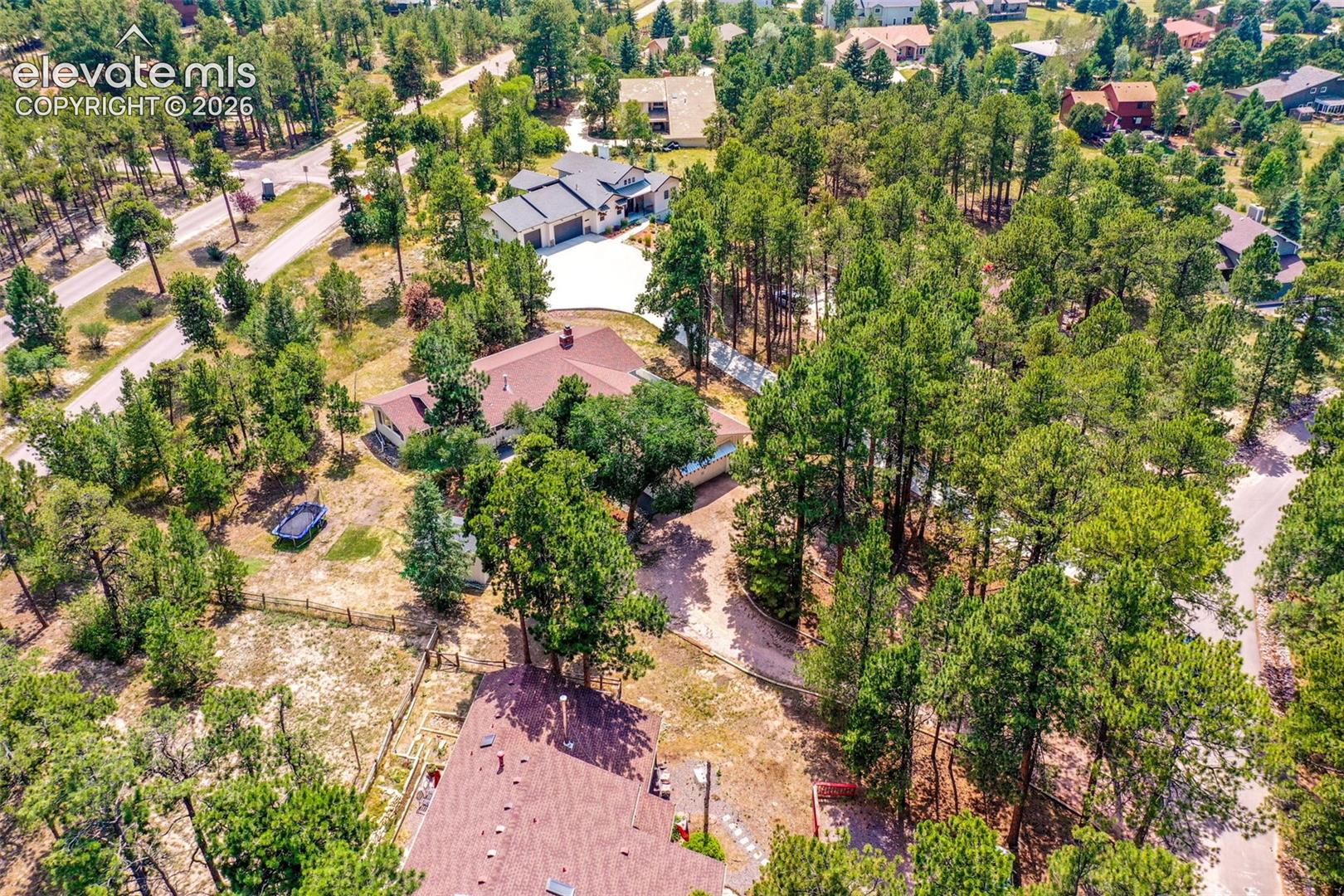 435 Wolverine Way