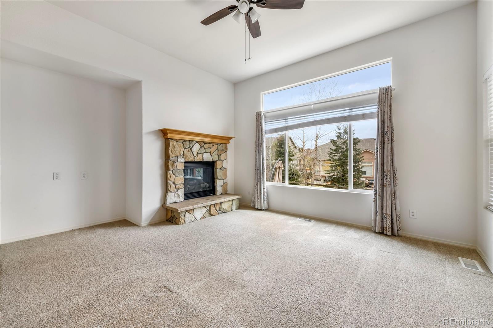 11791 Laurelcreek Drive