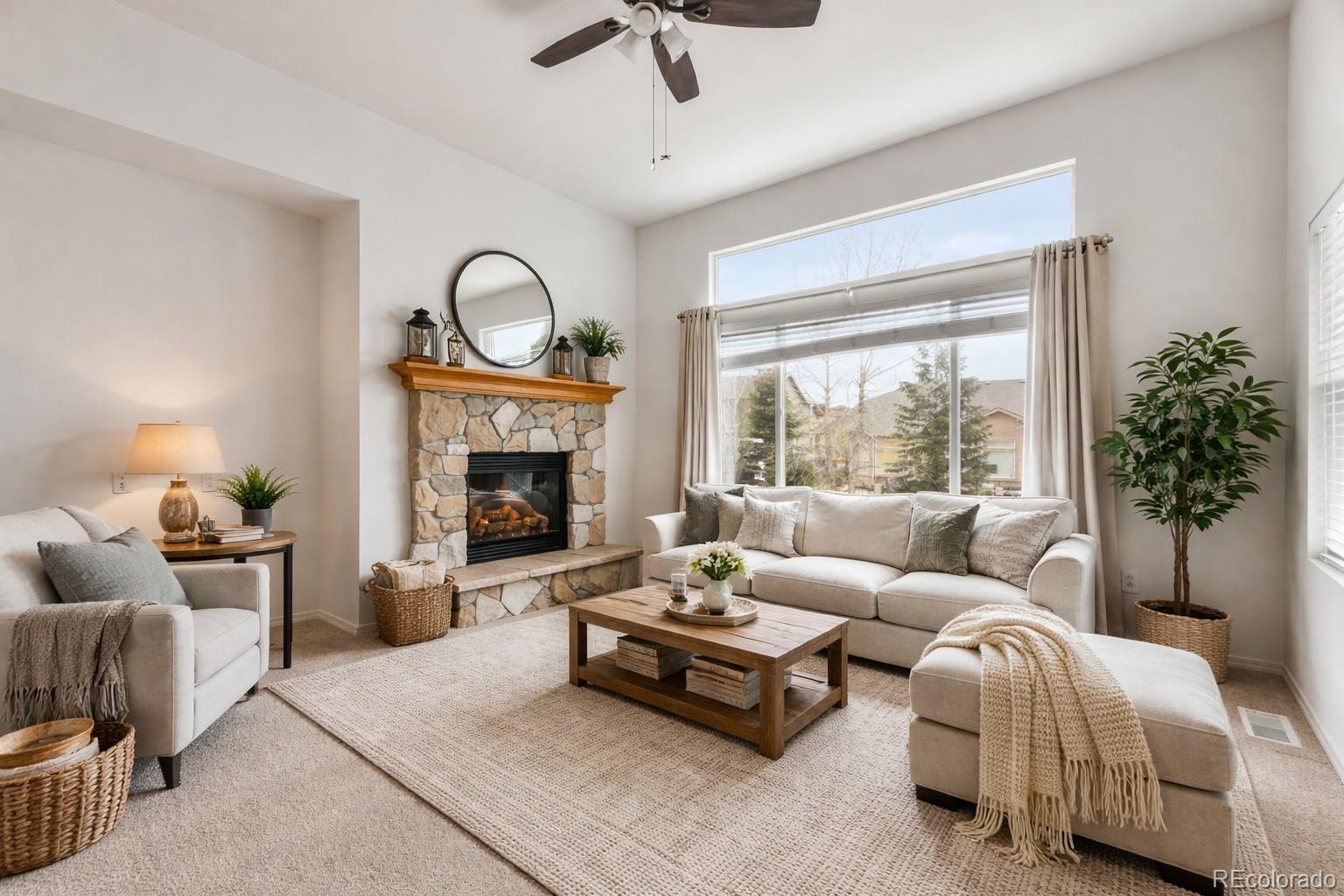 11791 Laurelcreek Drive