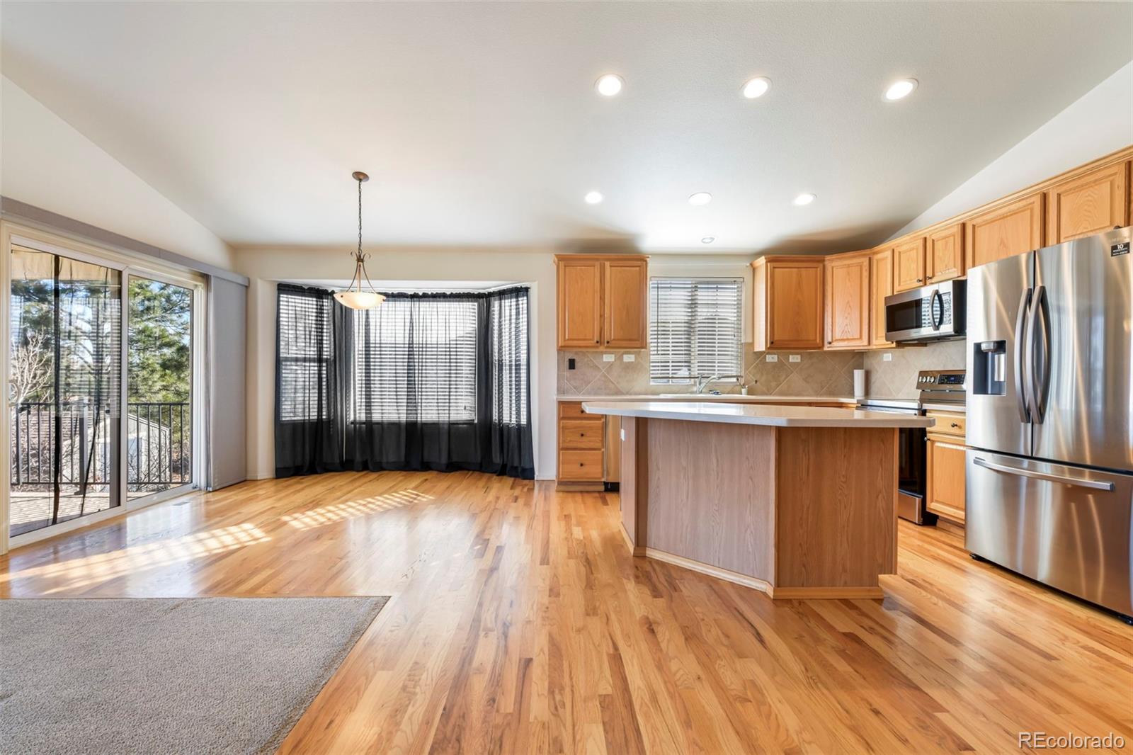 11791 Laurelcreek Drive