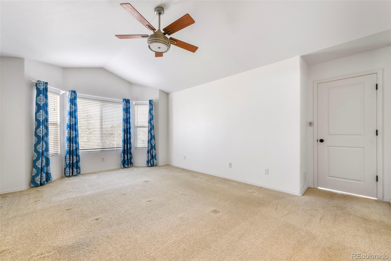 11791 Laurelcreek Drive