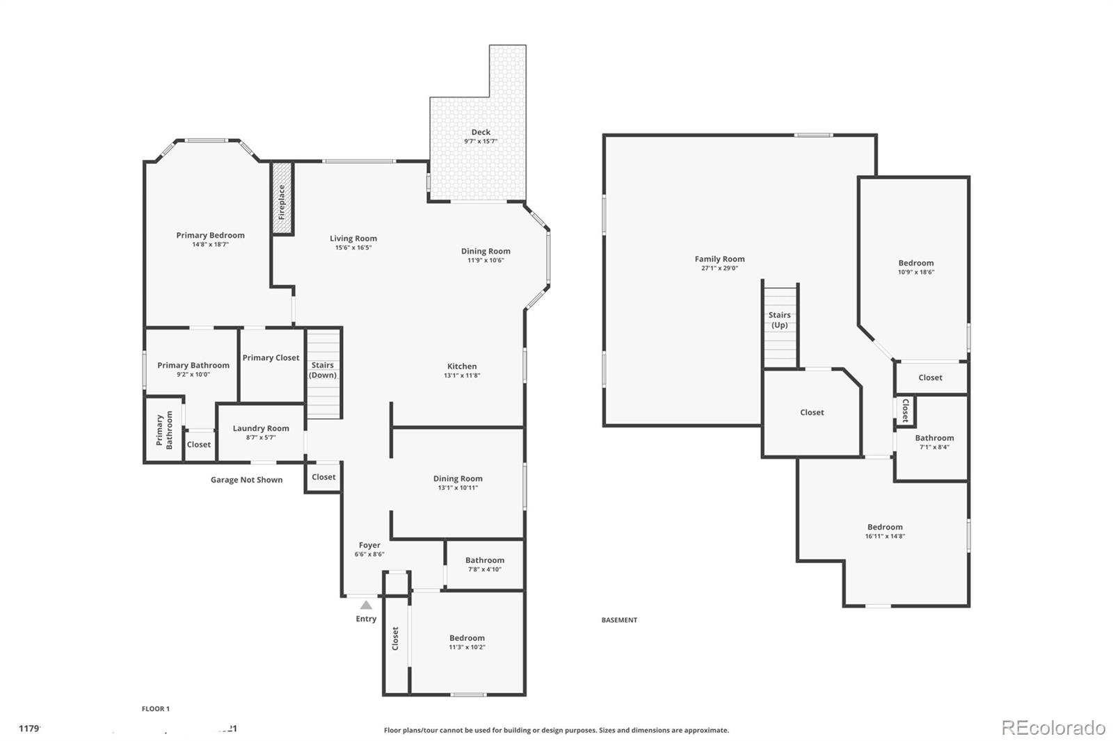 11791 Laurelcreek Drive