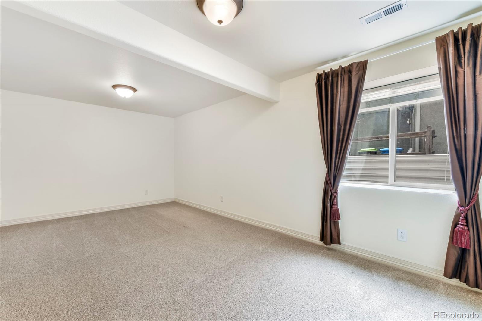 11791 Laurelcreek Drive