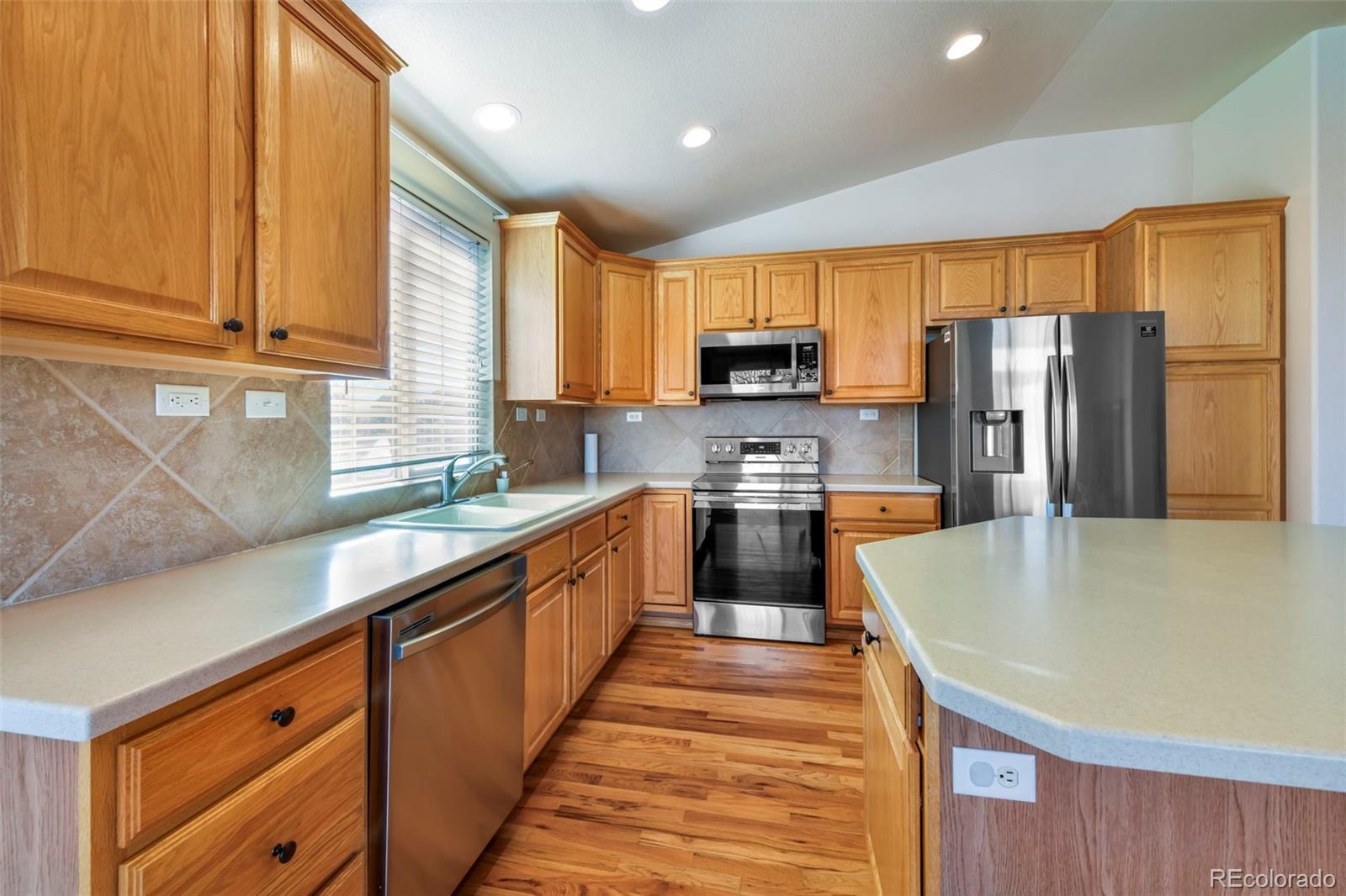 11791 Laurelcreek Drive