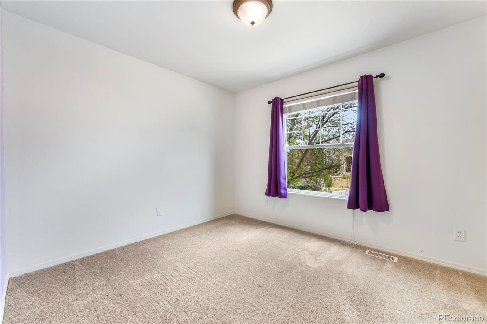 11791 Laurelcreek Drive