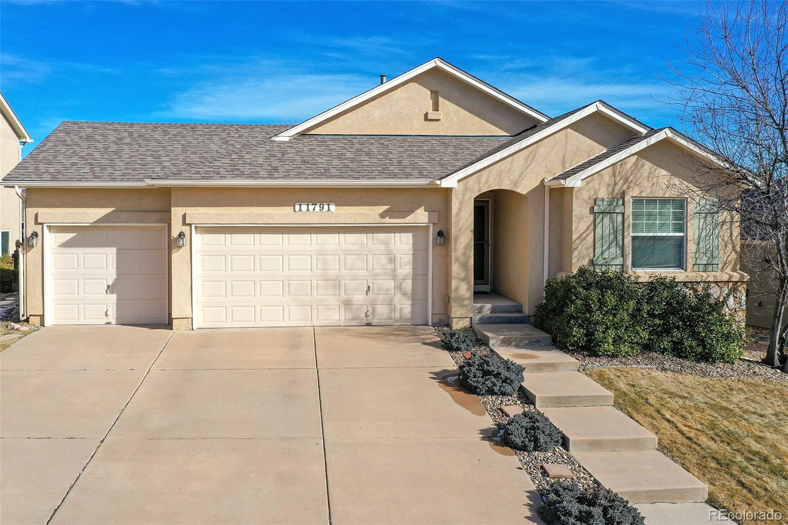 11791 Laurelcreek Drive