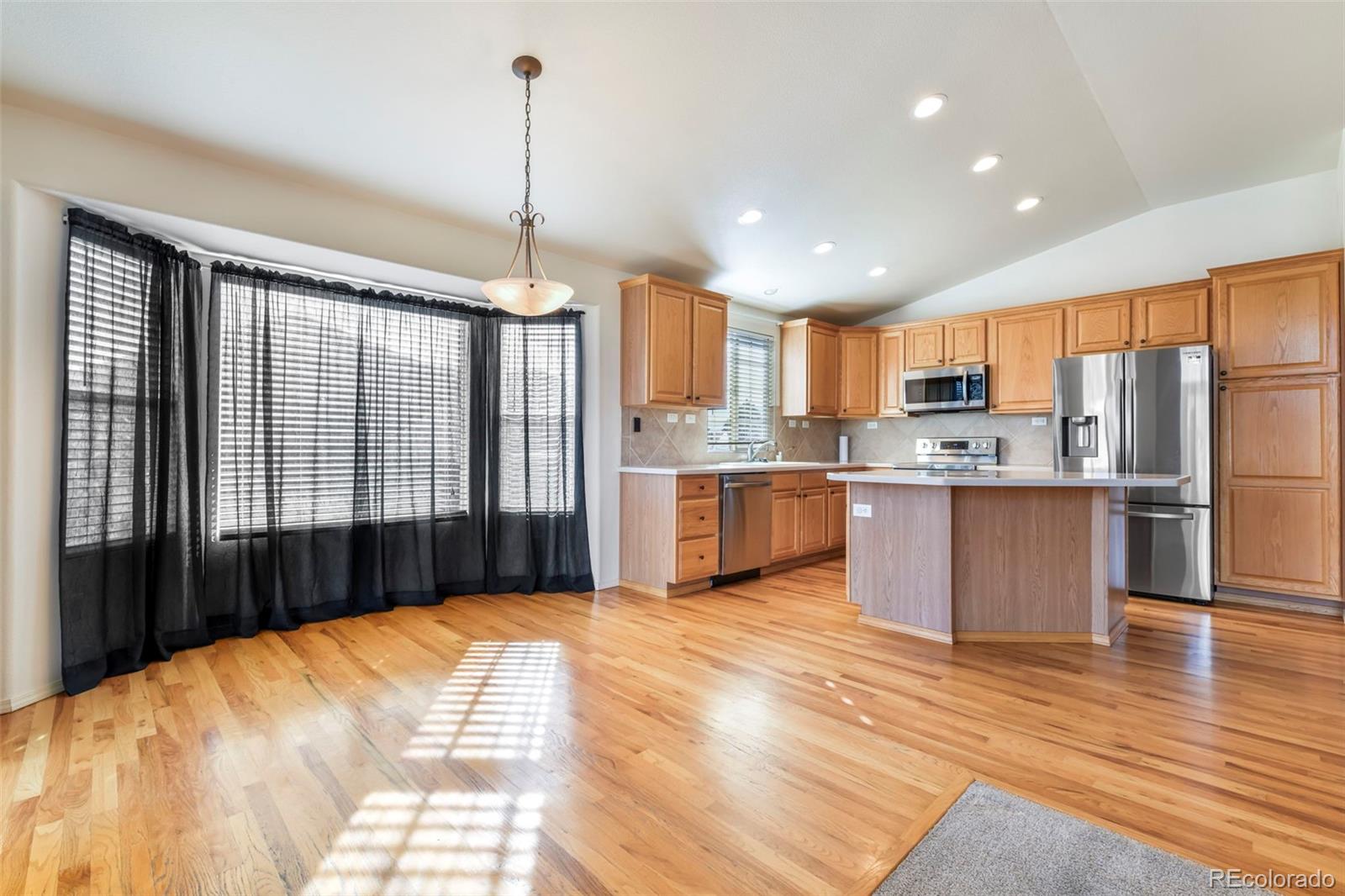 11791 Laurelcreek Drive