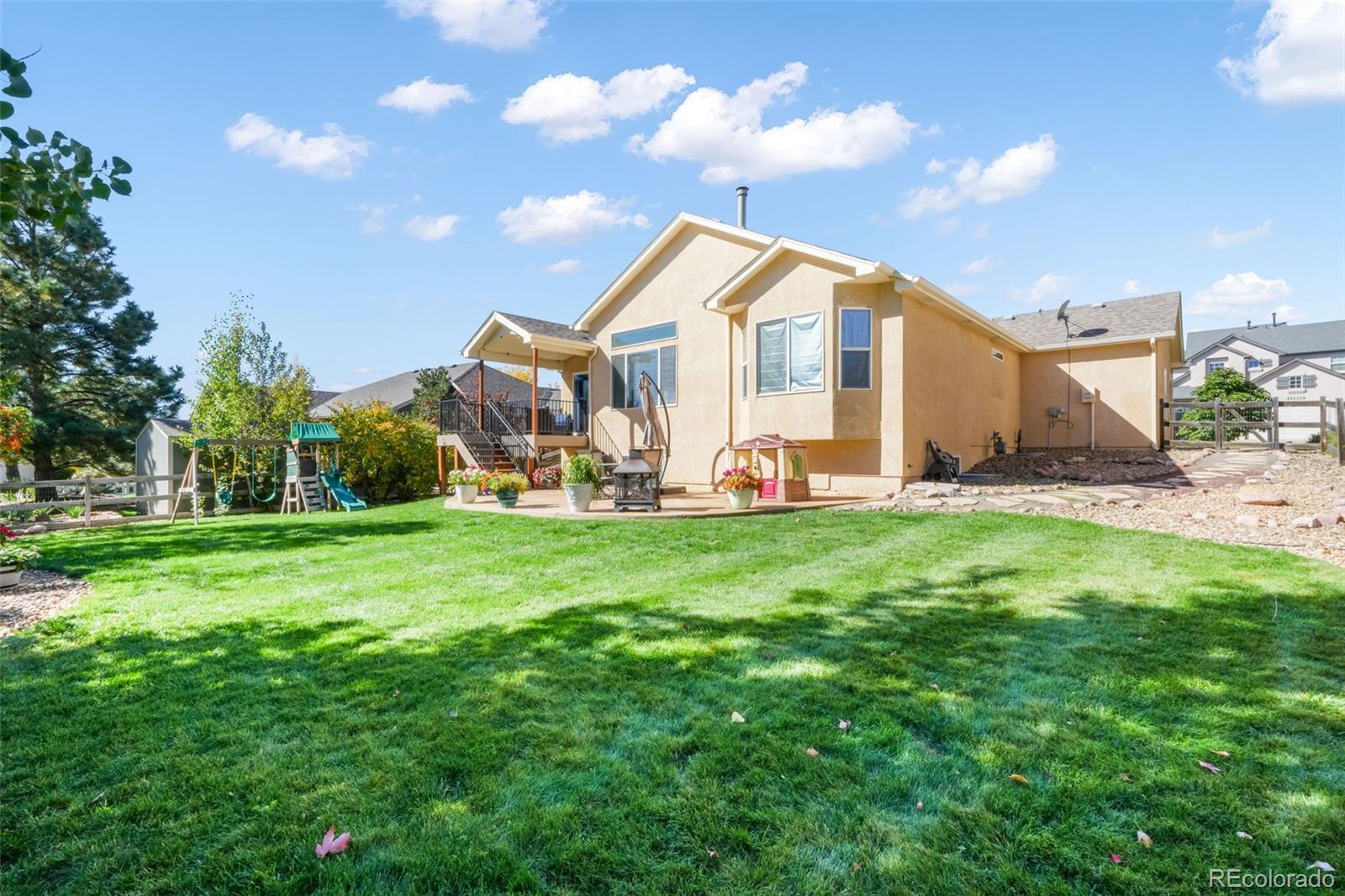 11791 Laurelcreek Drive