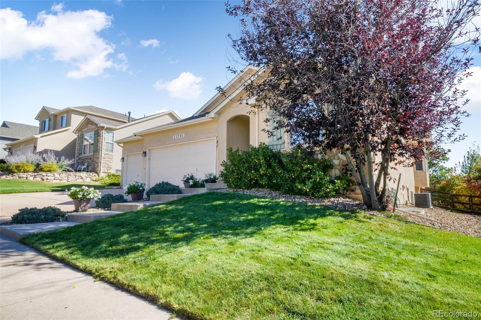 11791 Laurelcreek Drive