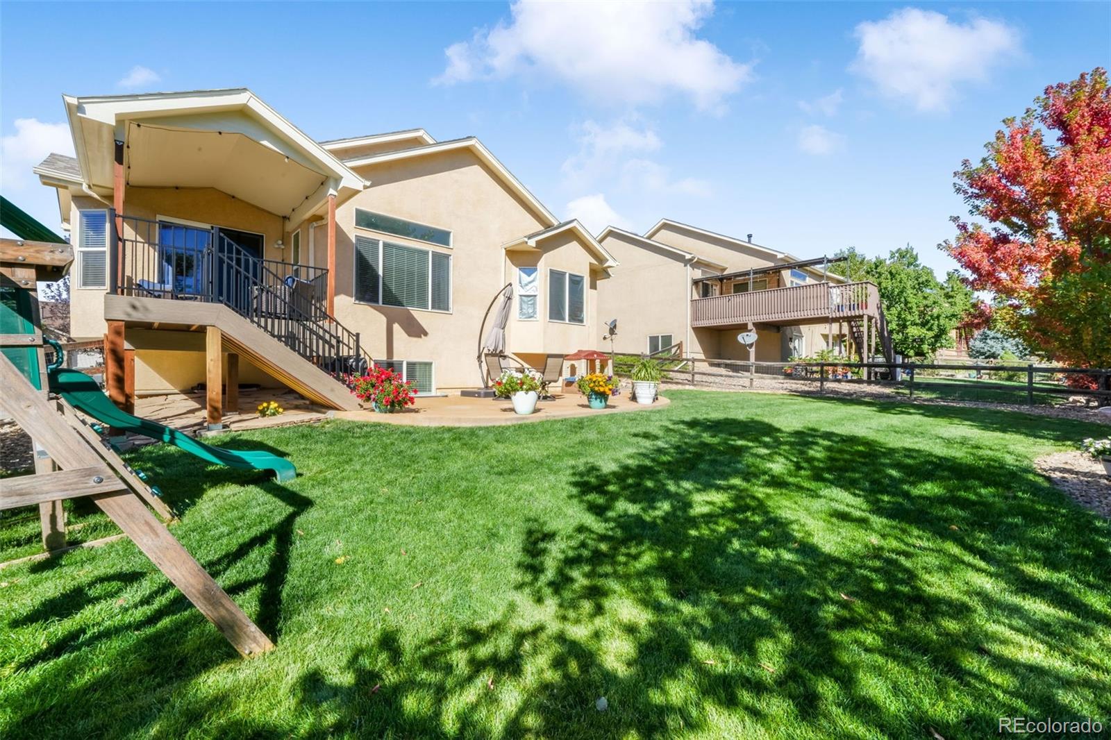 11791 Laurelcreek Drive