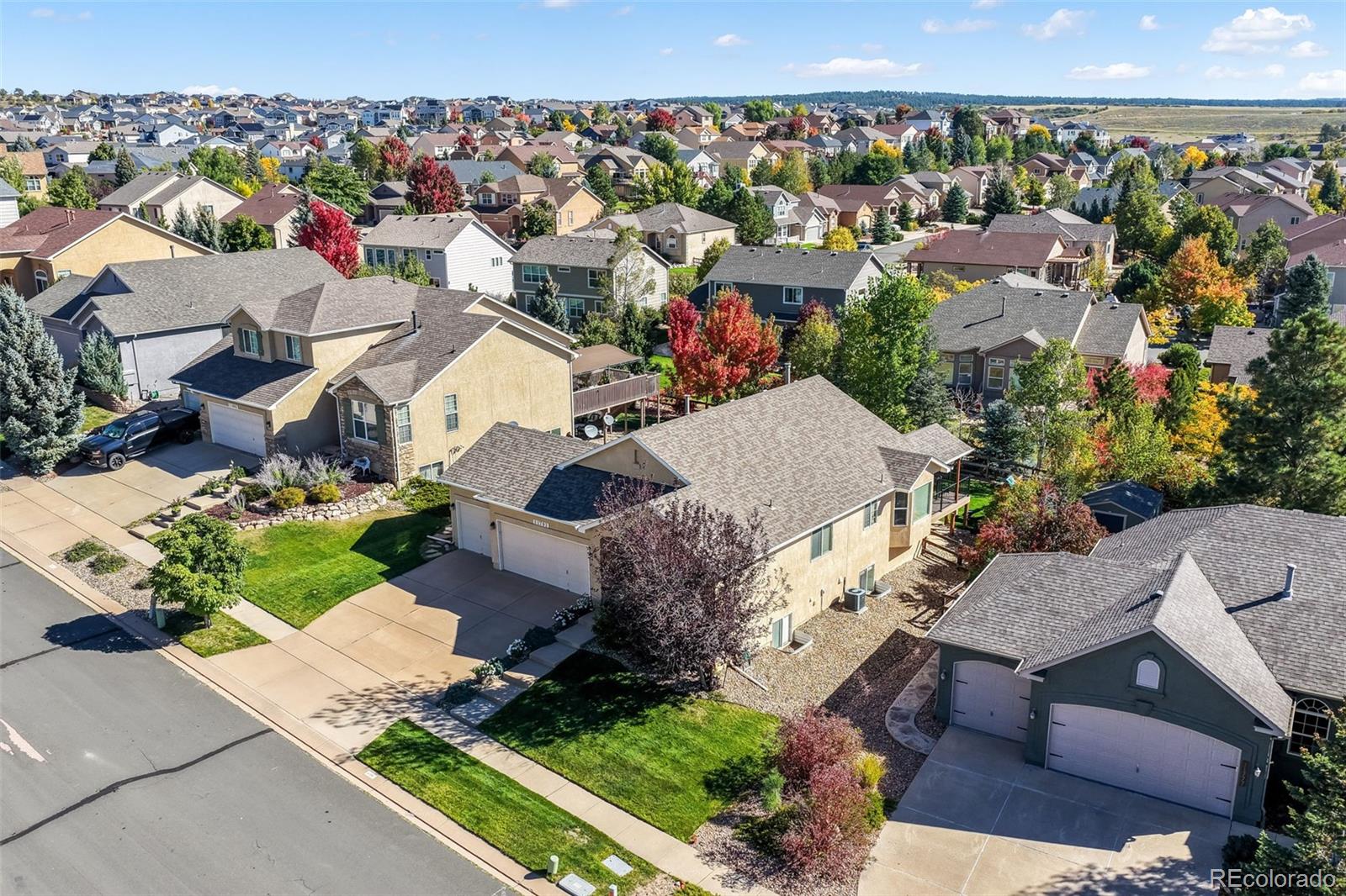 11791 Laurelcreek Drive