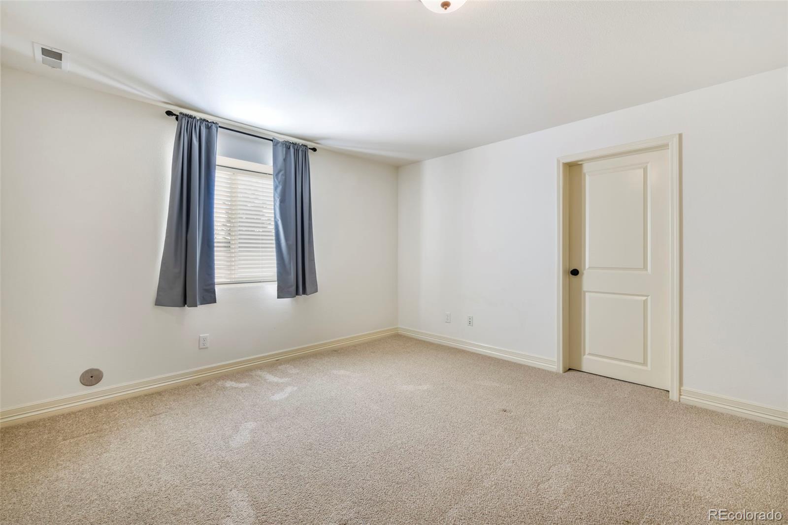 11791 Laurelcreek Drive