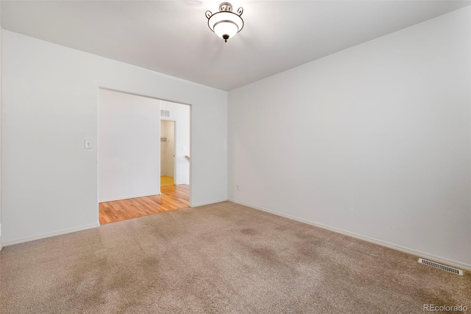 11791 Laurelcreek Drive