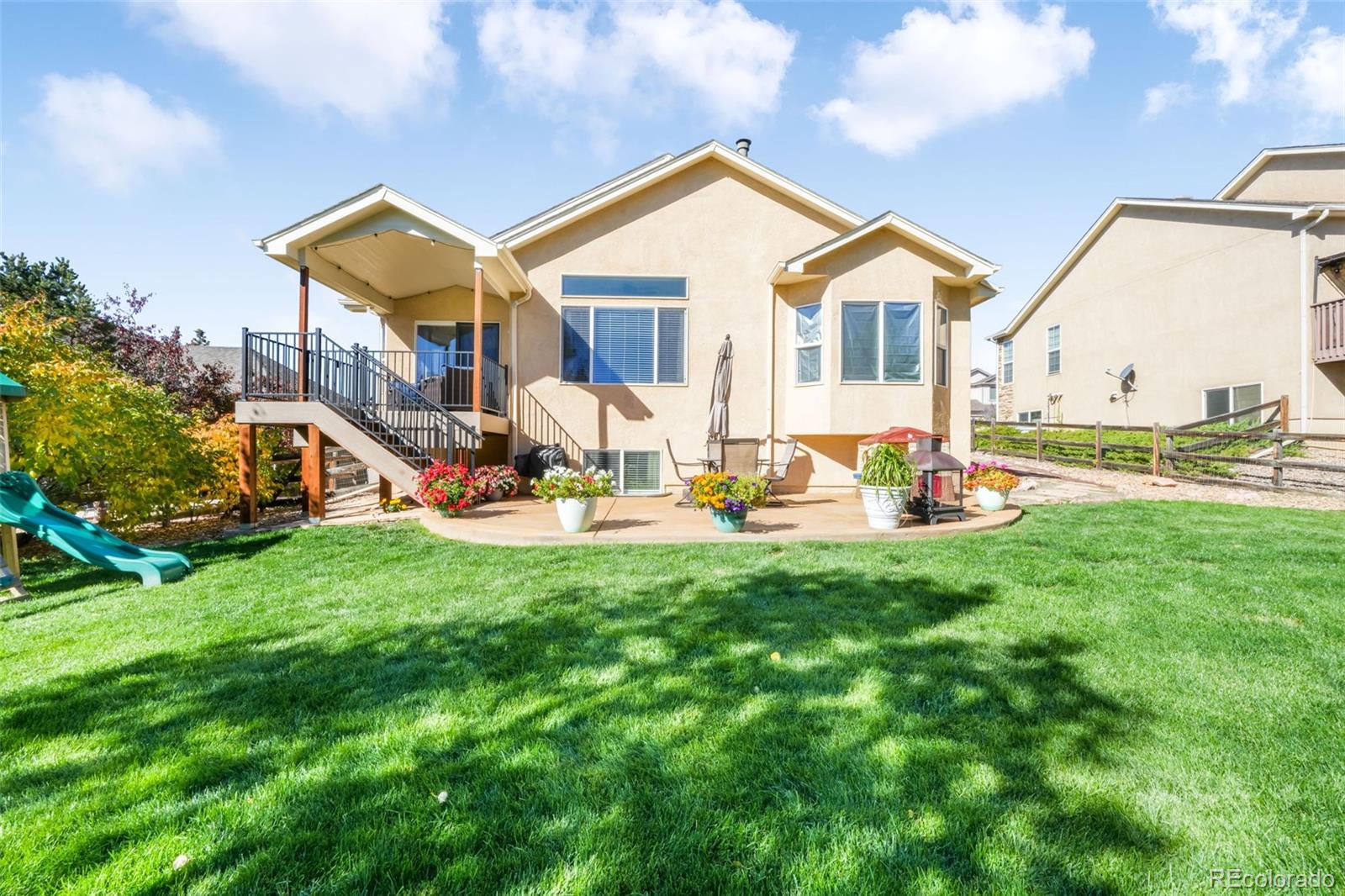 11791 Laurelcreek Drive