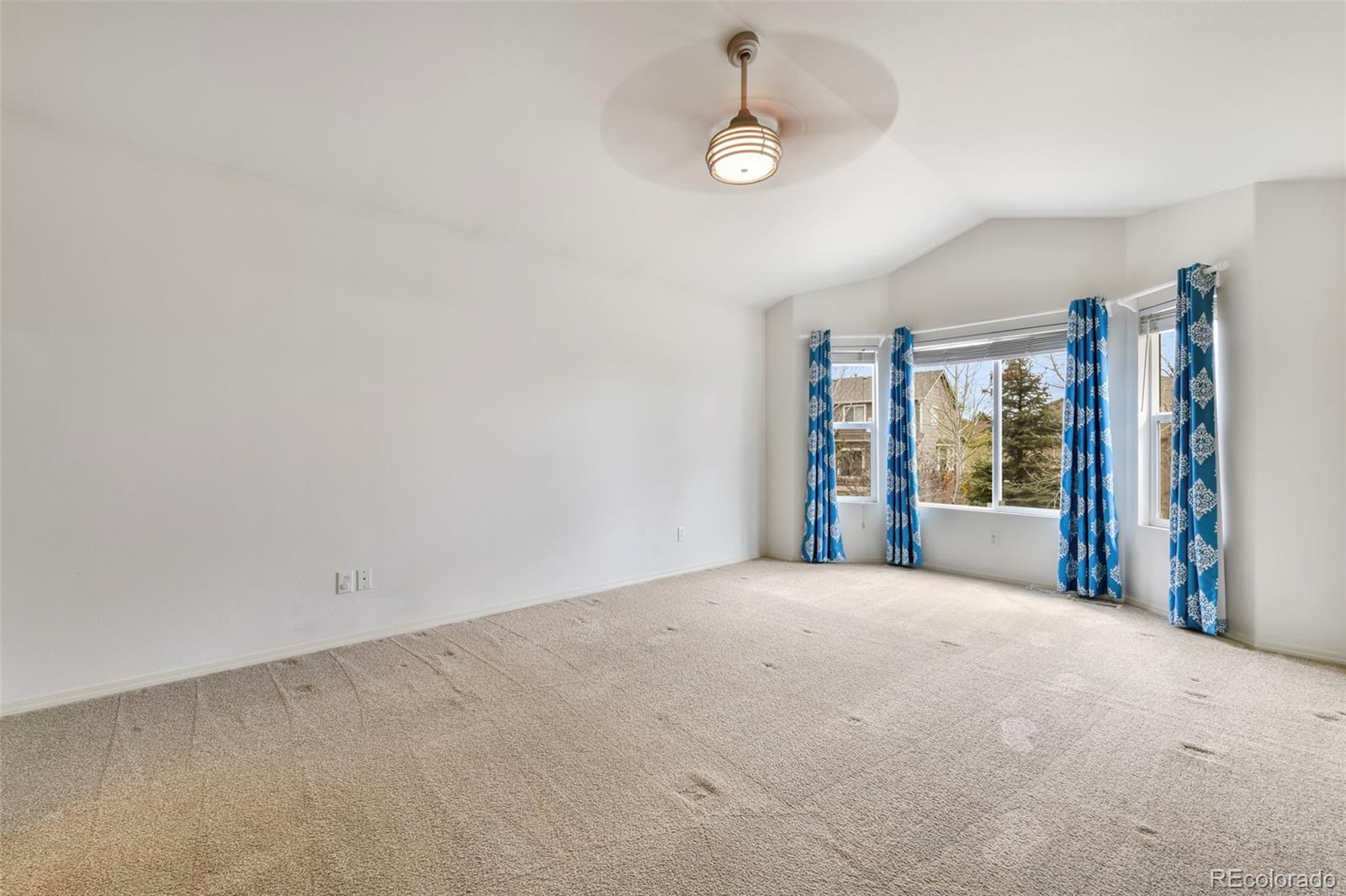 11791 Laurelcreek Drive