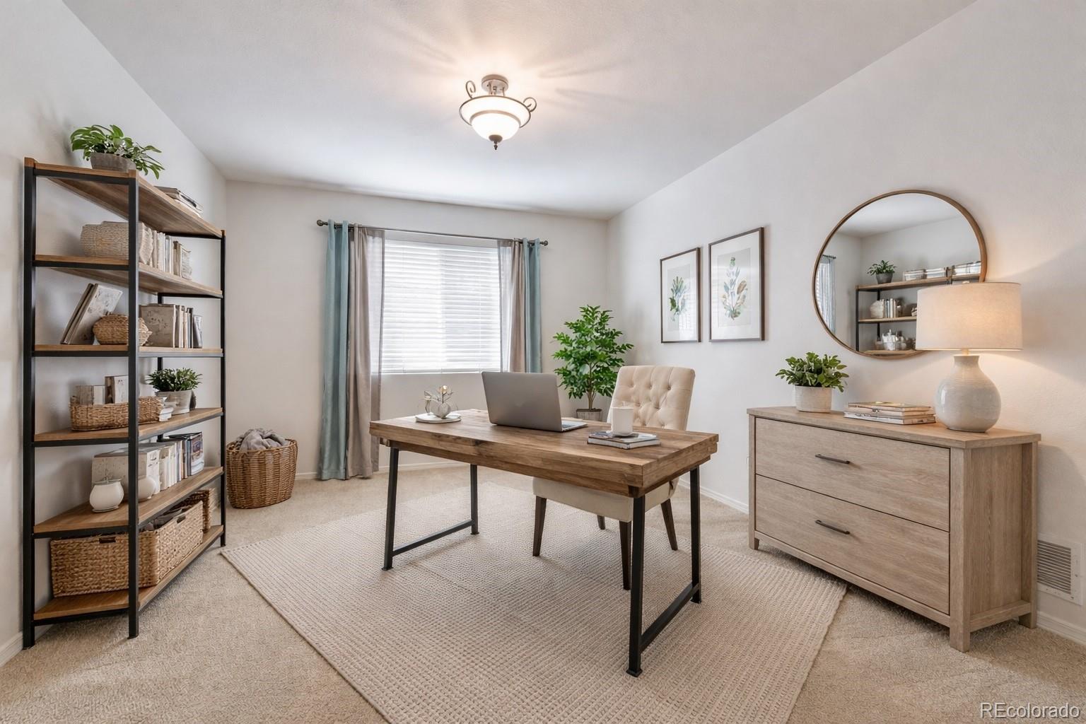 11791 Laurelcreek Drive