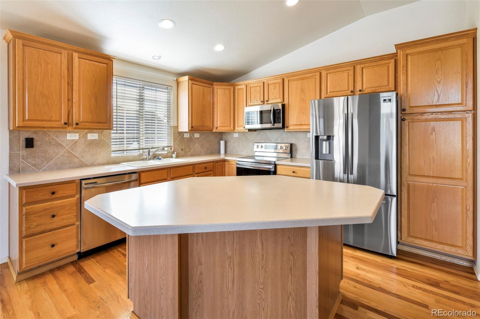 11791 Laurelcreek Drive