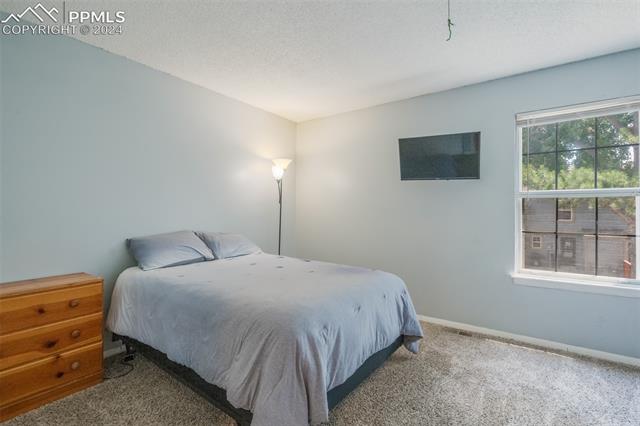 3366 Queen Anne Way