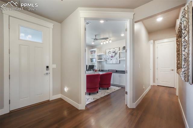 15776 Native Willow Drive