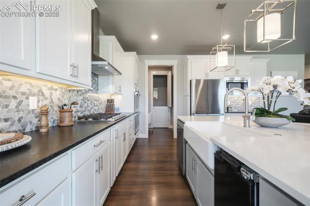 15776 Native Willow Drive