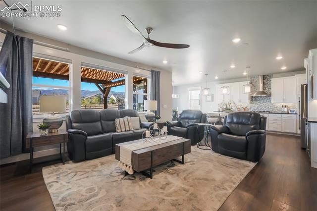 15776 Native Willow Drive