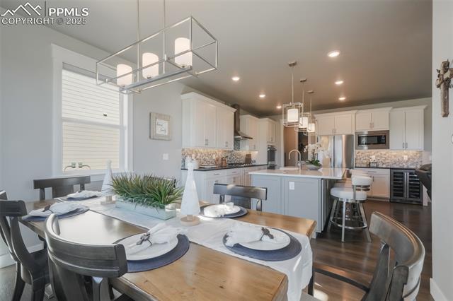 15776 Native Willow Drive