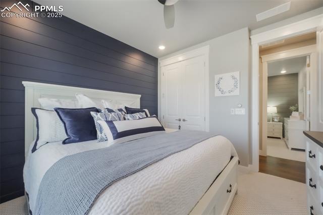 15776 Native Willow Drive