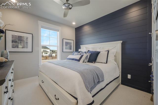 15776 Native Willow Drive