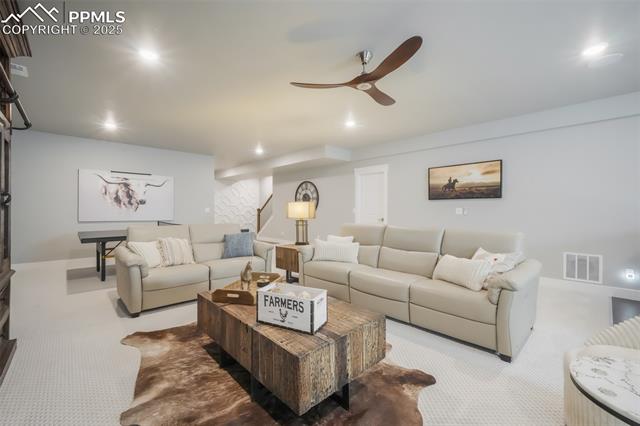 15776 Native Willow Drive