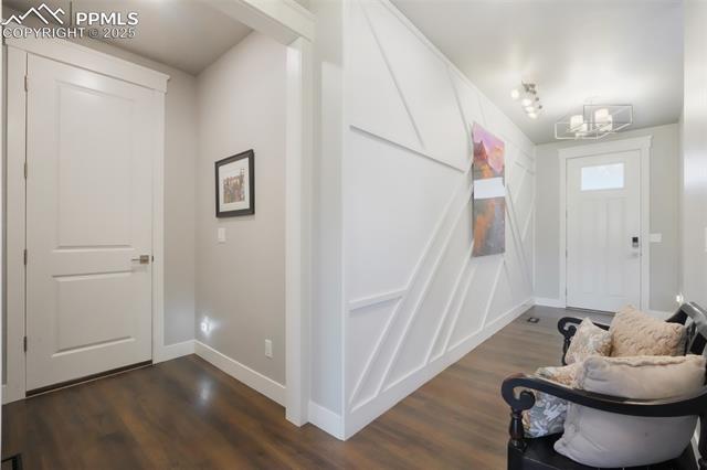 15776 Native Willow Drive