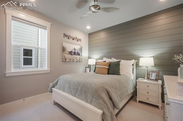 15776 Native Willow Drive