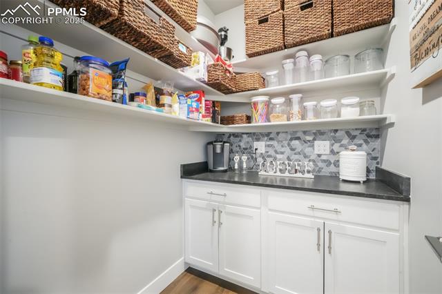 15776 Native Willow Drive